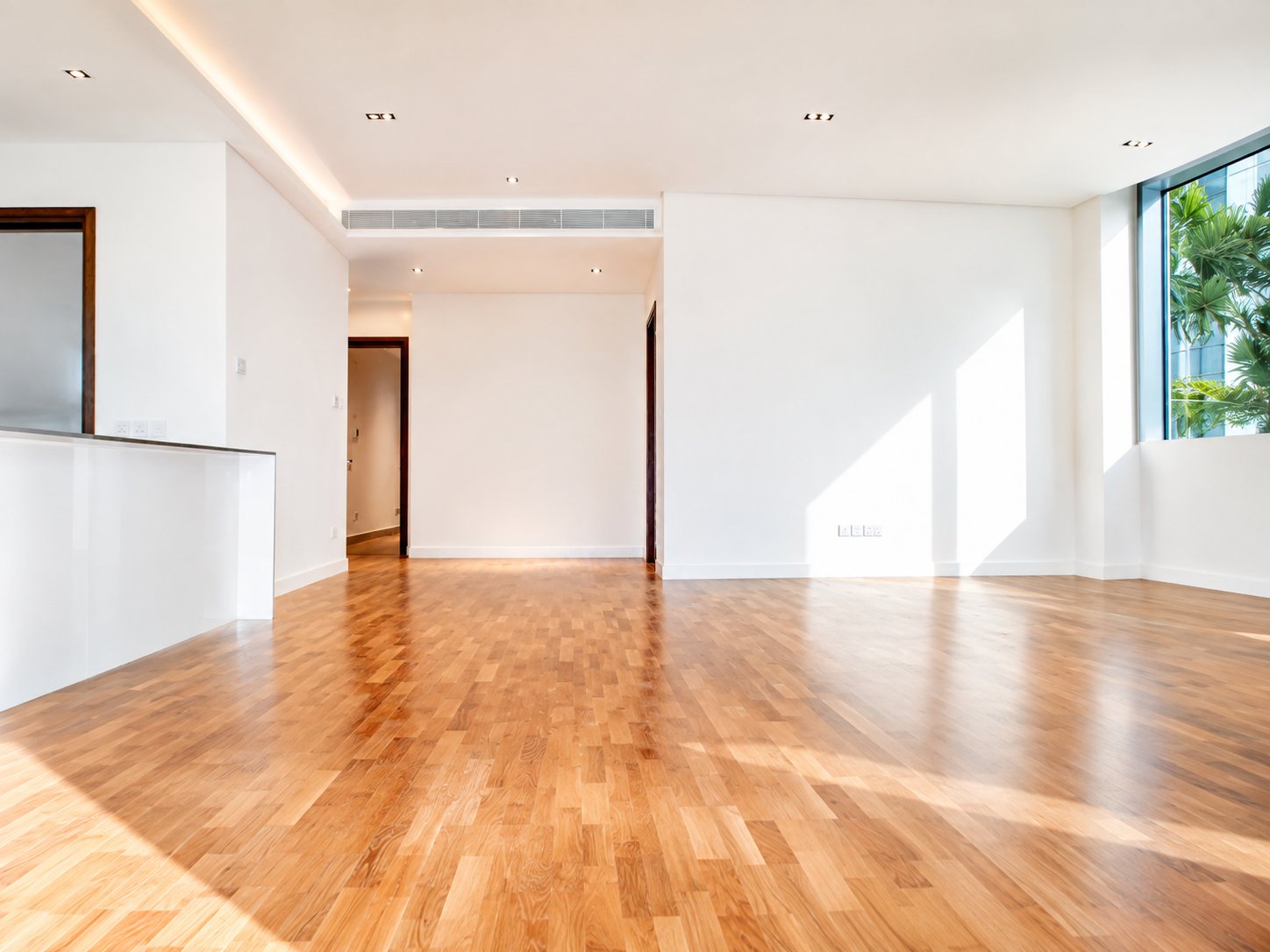 Room For Rent in SATWA, 1